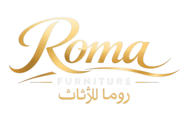 Roma Furniture
