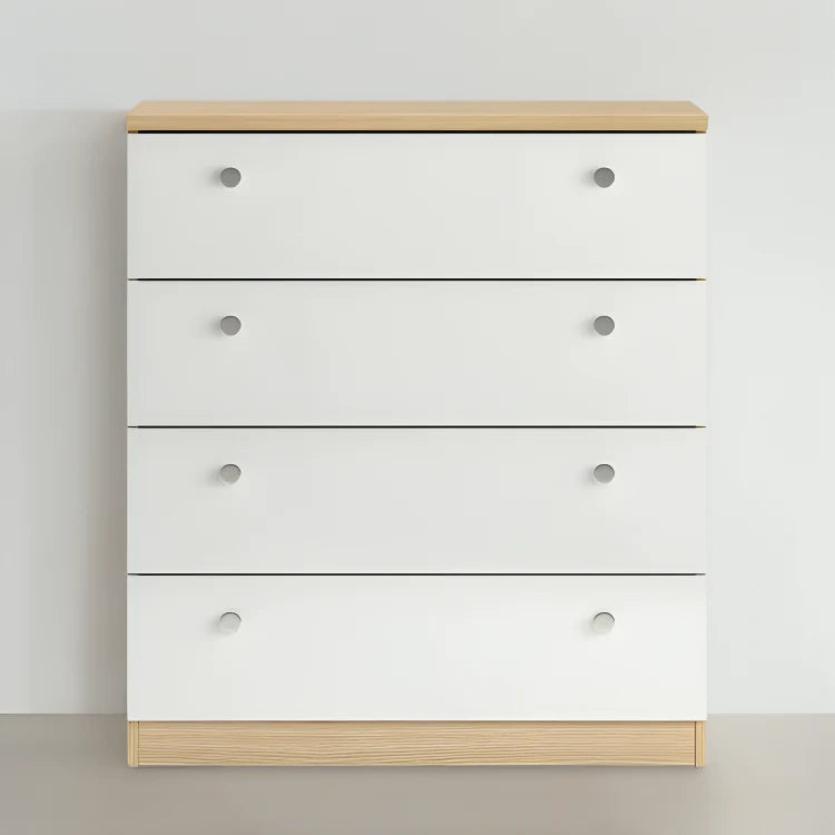 وحدات التخزين SU1011