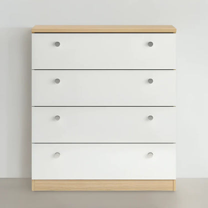 وحدات التخزين SU1011