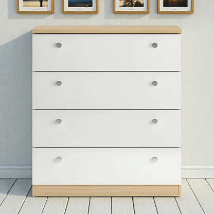 وحدات التخزين SU1011