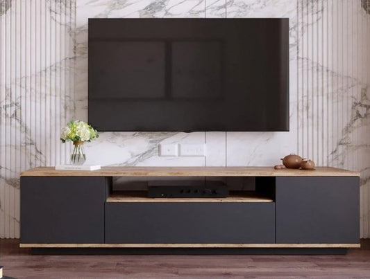 Modern TV Units TU1011
