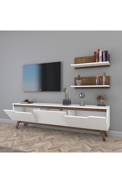 وحدات تلفزيون حديثة TU1007