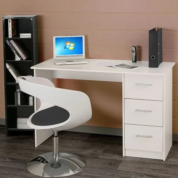 مكتب مودرن D1030