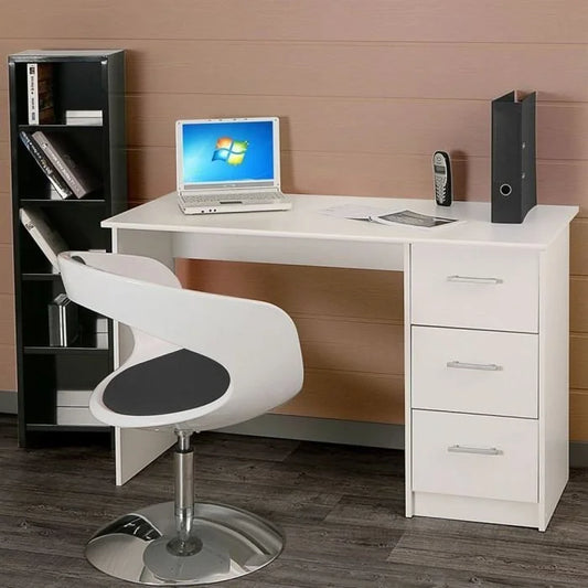 مكتب مودرن D1030