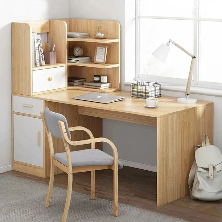 مكتب عصري D1021