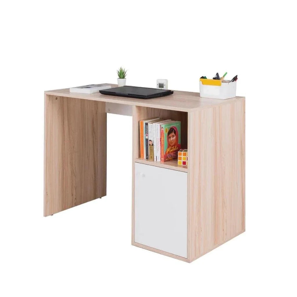 مكتب عصري D1013