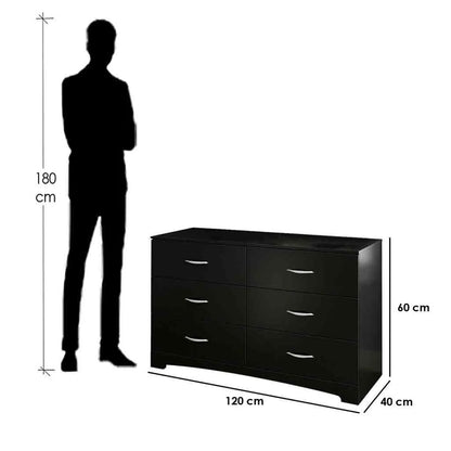 وحدات التخزين SU1013