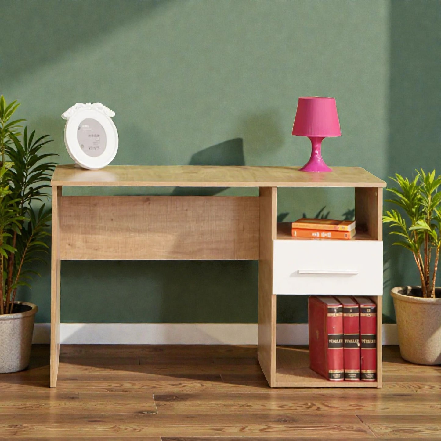 مكتب عصري D1012