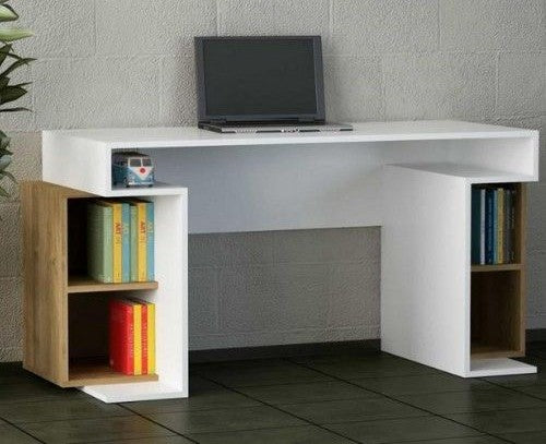 Modern Desk D1022