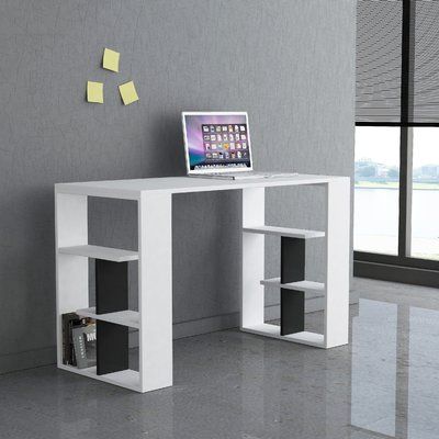 مكتب عصري D1009