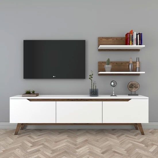 وحدات تلفزيون حديثة TU1007