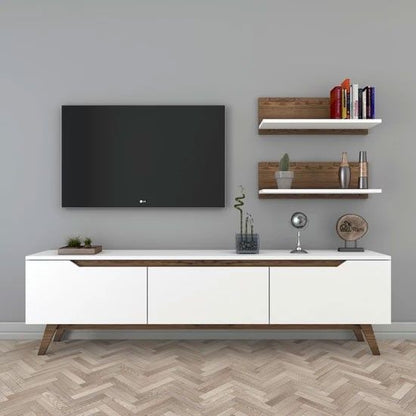 وحدات تلفزيون حديثة TU1007