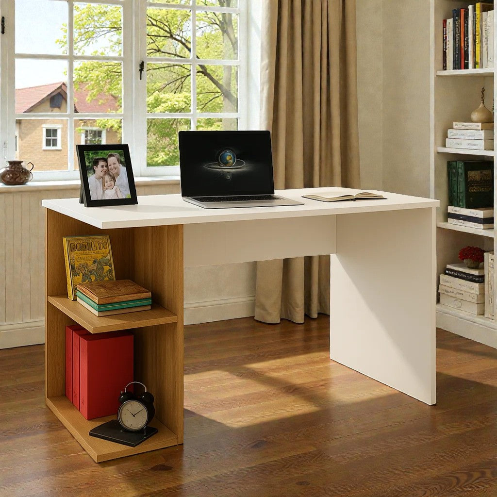 Modern Desk D1003
