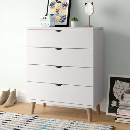 وحدات التخزين SU1012