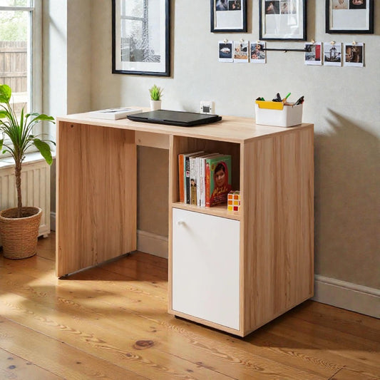 مكتب عصري D1013