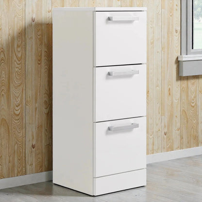 وحدات التخزين SU1009