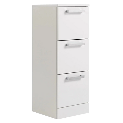 وحدات التخزين SU1009