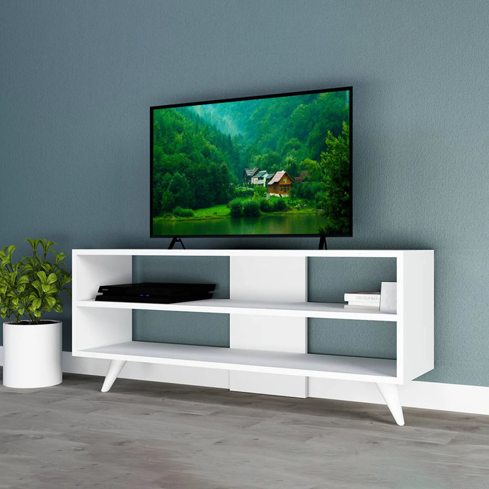 وحدات تلفزيون حديثة TU1013 