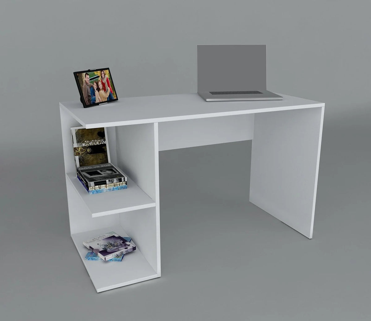 Modern Desk D1060
