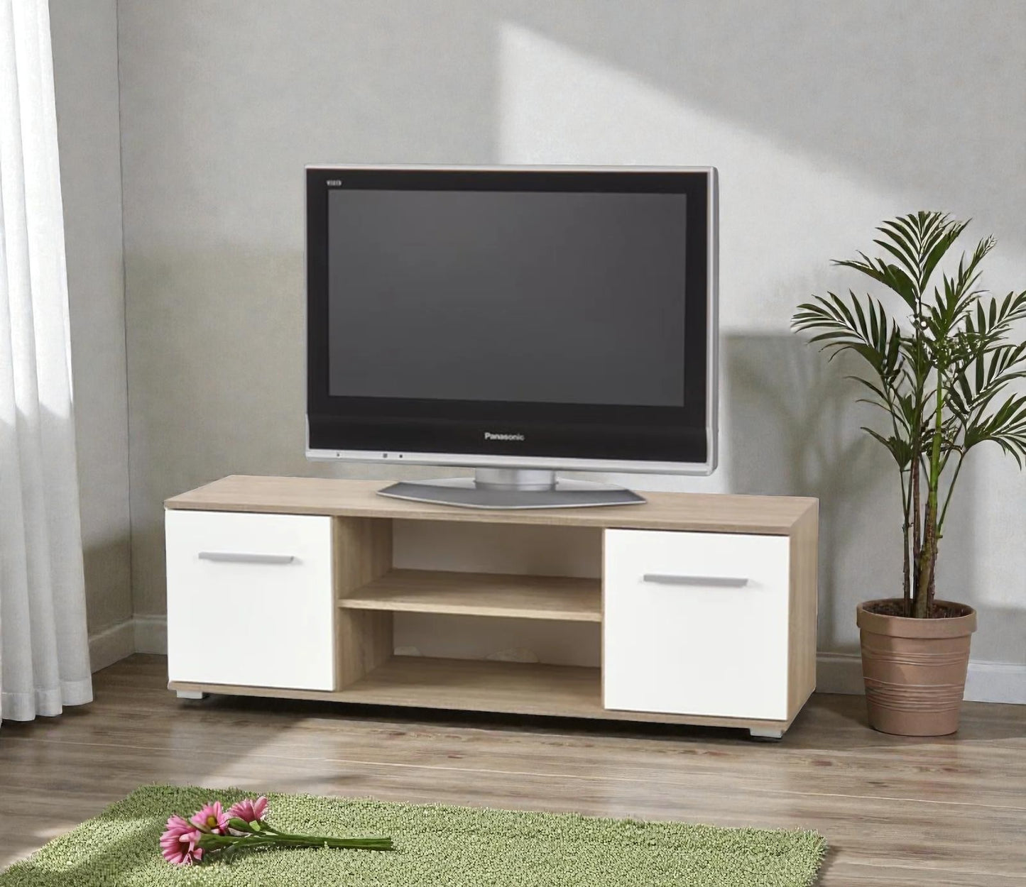 وحدات تلفزيون حديثة TU1005