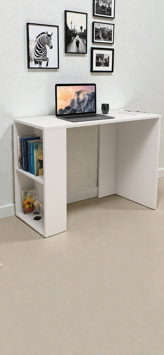 مكتب عصري D1007