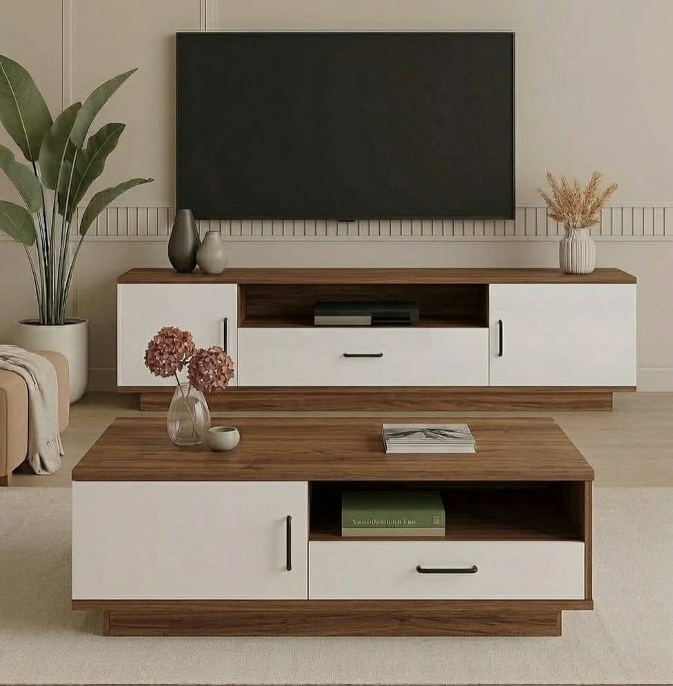 طقم ليفينج  LR120 