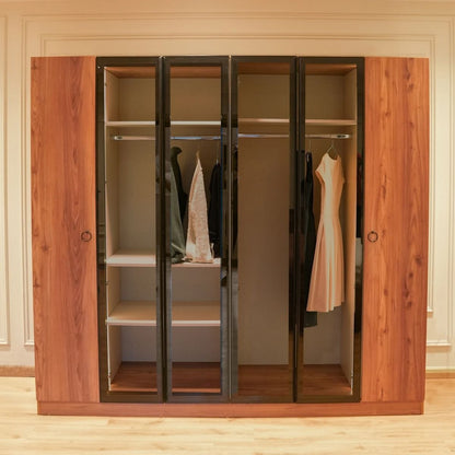 Modern Dressing Room DR1003
