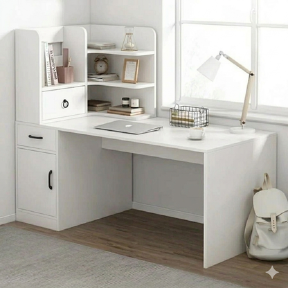 Modern Desk D1021