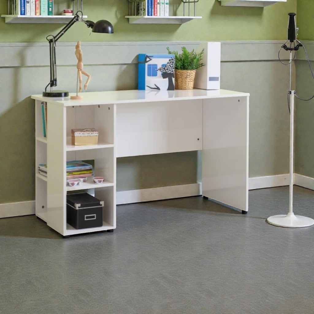 مكتب عصري D1005