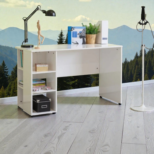 مكتب عصري D1005