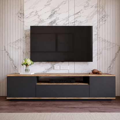 Modern TV Units TU1011